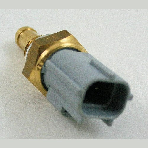 Goss Engine Coolant Temperature Sensor | CS845