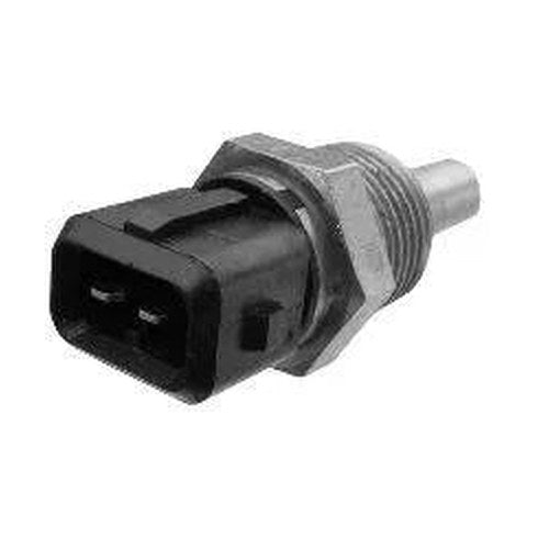 Goss Engine Coolant Temperature Sensor | CS854