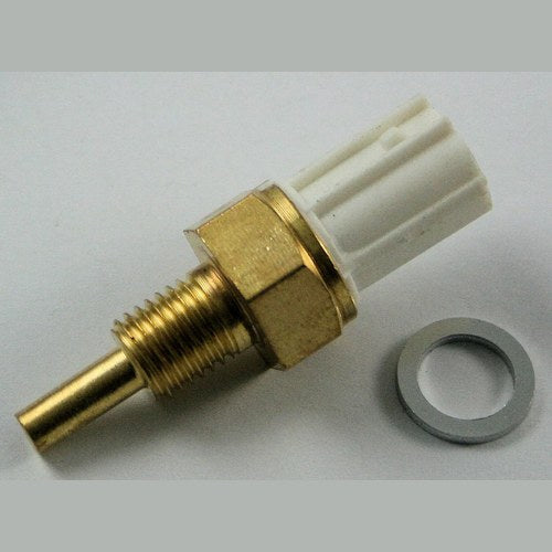Goss Coolant Temperature Sensor for Honda | CS856