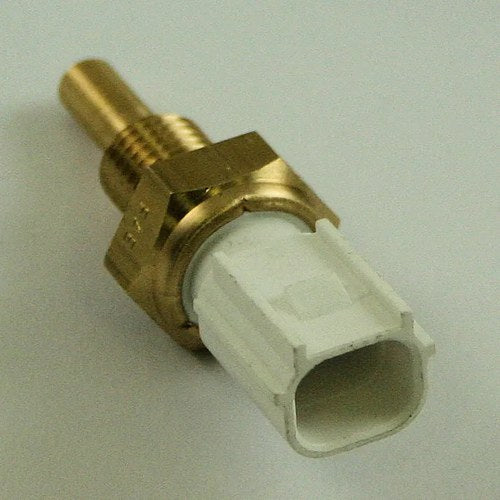 Goss Coolant Temperature Sensor for Honda | CS859