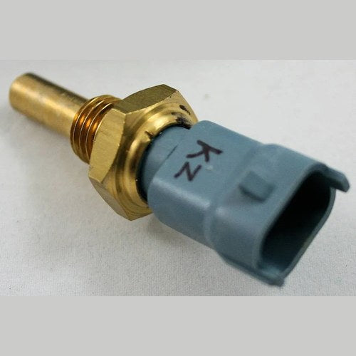 Goss Coolant Temperature Sensor | CS866