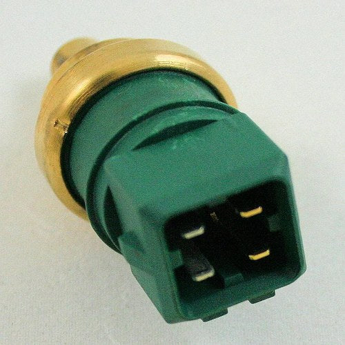 Goss Coolant Temperature Sensor | CS871