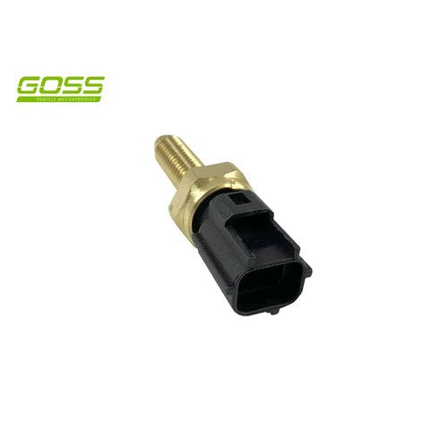Goss Coolant Temperature Sensor for Ford | CS872