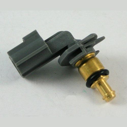 Goss Coolant Temperature Sensor | CS873