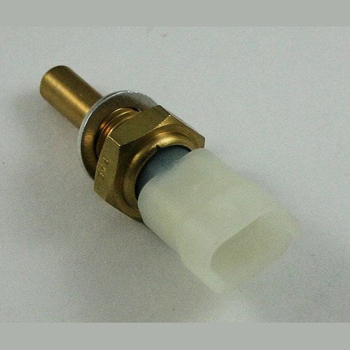 Goss Coolant Temperature Sensor | CS874