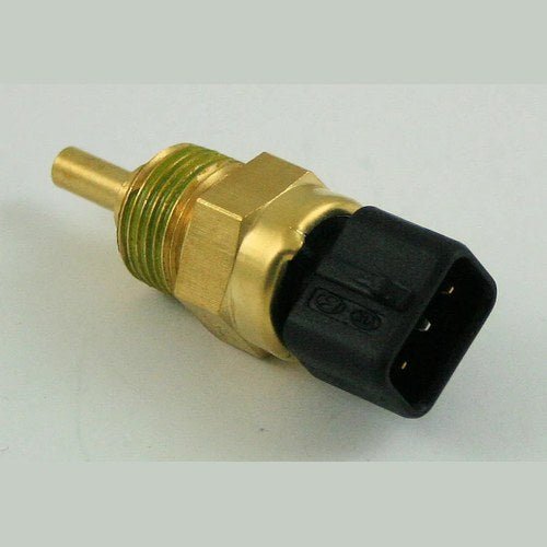 Goss Coolant Temperature Sensor | CS876