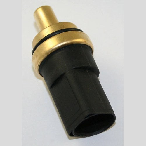 Goss Coolant Temperature Sensor | CS877