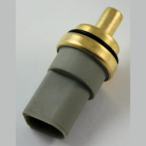 Goss Coolant Temperature Sensor | CS878