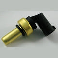 Goss Coolant Temperature Sensor Merc | CS880