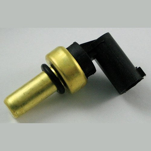 Goss Coolant Temperature Sensor Merc | CS880