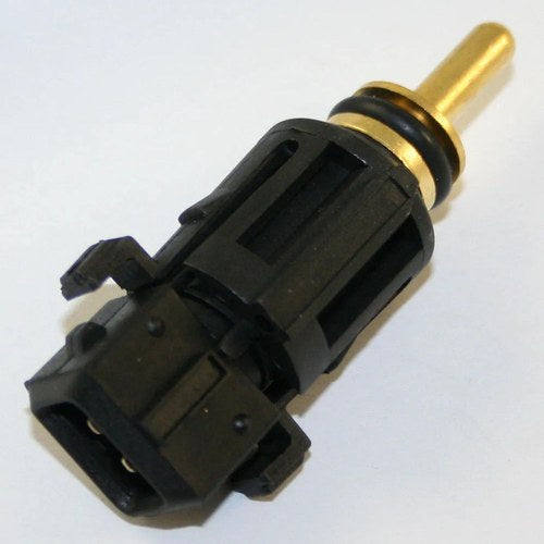 Goss Coolant Temperature Sensor for BMW | CS881