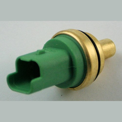 Goss Coolant Temperature Sensor | CS882