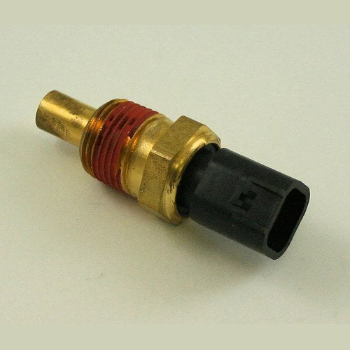 Goss Coolant Temperature Sensor | CS883
