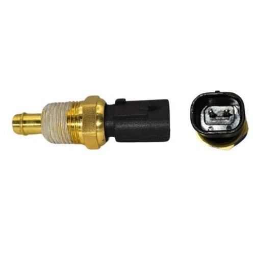 Goss Coolant Temperature Sensor | CS884