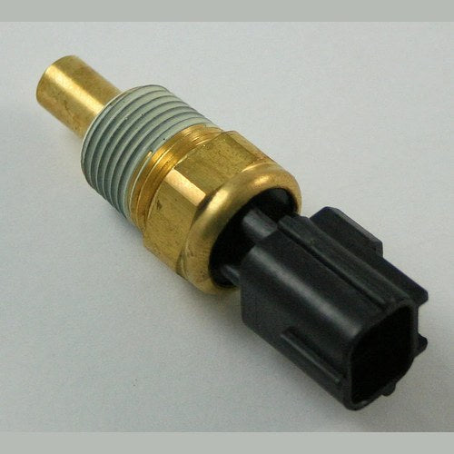 Goss Coolant Temperature Sensor | CS885
