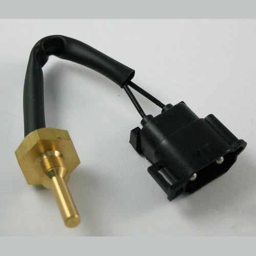 Goss Coolant Temperature Sensor for Volvo | CS886