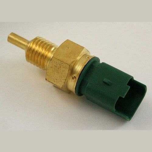 Goss Coolant Temperature Sensor | CS887