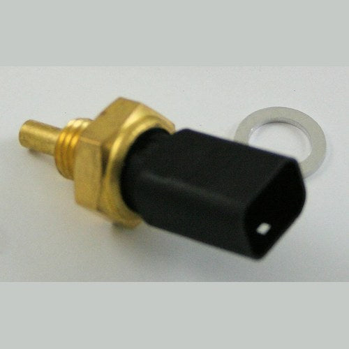 Goss Coolant Temperature Sensor | CS888