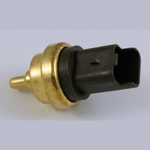 Goss Coolant Temperature Sensor | CS889