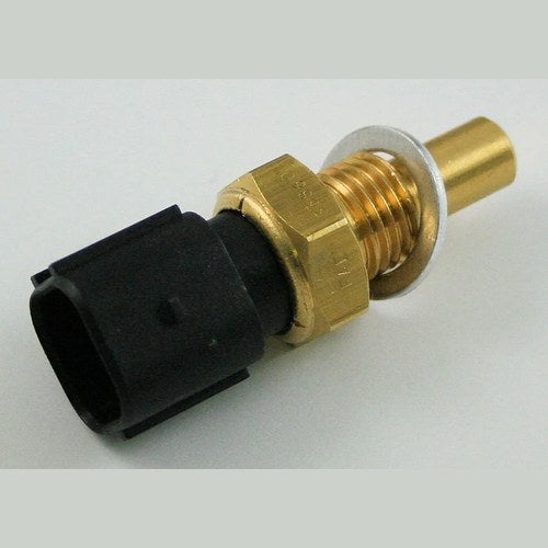 Goss Coolant Temperature Sensor | CS890