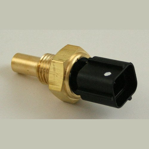Goss Coolant Temperature Sensor | CS891