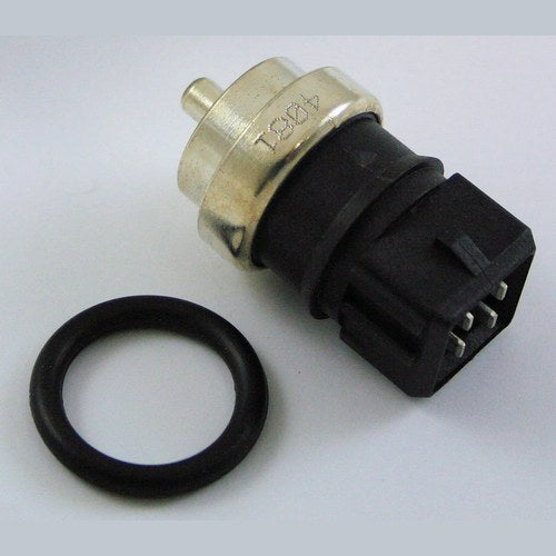 Goss Coolant Temperature Sensor for Audi | CS892