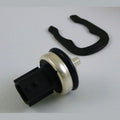Goss Coolant Temperature Sensor | CS893