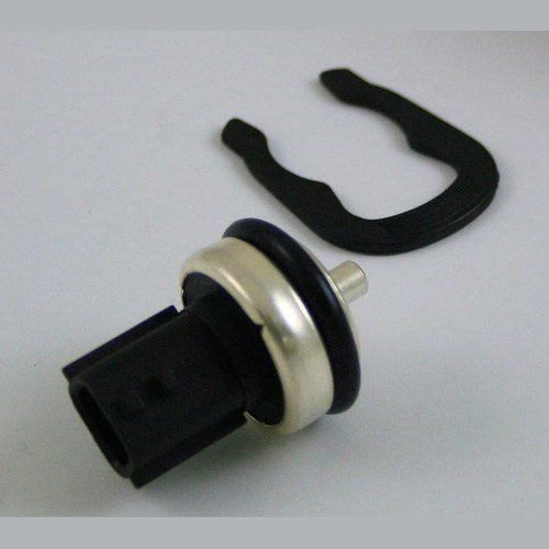 Goss Coolant Temperature Sensor | CS893