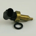 Goss Coolant Temperature Sensor for Merc | CS894