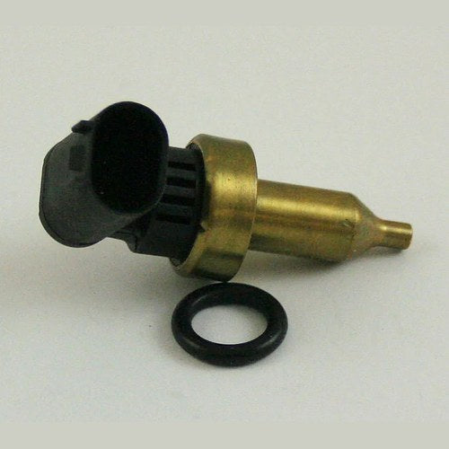 Goss Coolant Temperature Sensor for Merc | CS894