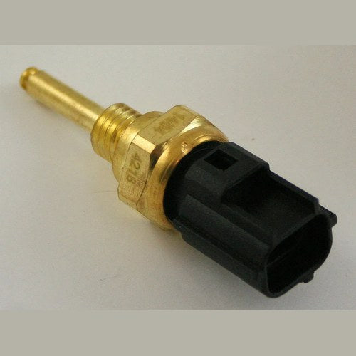Goss Coolant Temperature Sensor for Ford | CS895