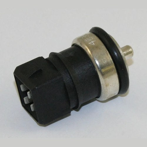 Goss Coolant Temperature Sensor | CS897
