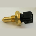 Goss Coolant Temperature Sensor for BMW | CS898