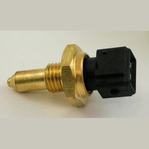 Goss Coolant Temperature Sensor for BMW | CS898