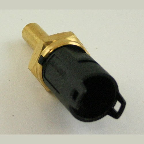 Goss Coolant Temperature Sensor for BMW | CS899