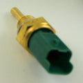 Goss Coolant Temperature Sensor | CS900