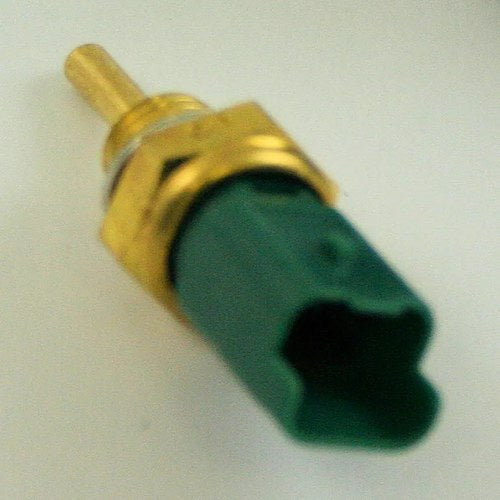 Goss Coolant Temperature Sensor | CS900