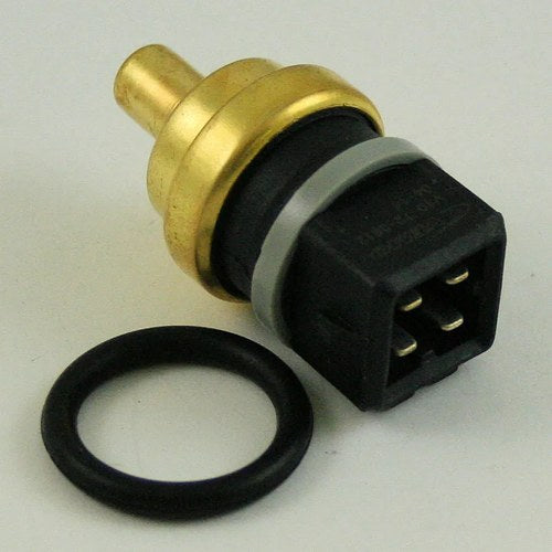Goss Coolant Temperature Sensor | CS902