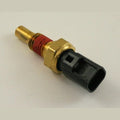 Goss Coolant Temperature Sensor for Ford | CS903