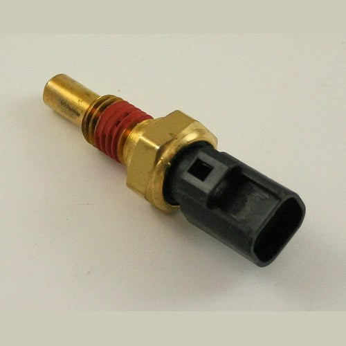 Goss Coolant Temperature Sensor for Ford | CS903