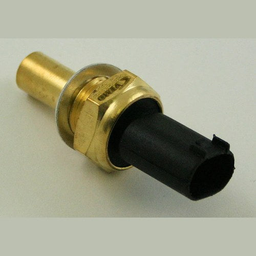 Goss Coolant Temperature Sensor | CS904