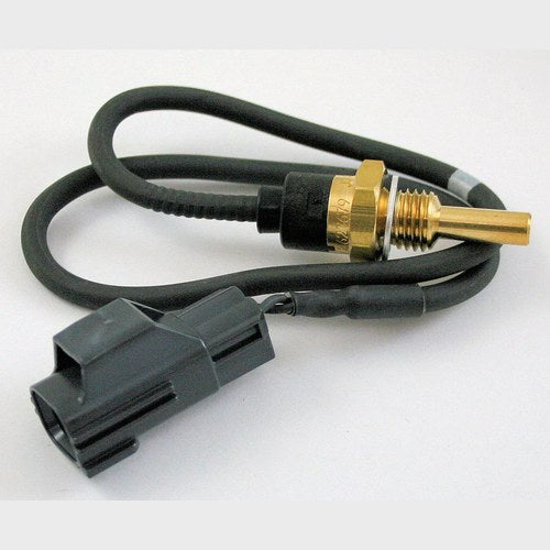Goss Coolant Temperature Sensor for Volvo | CS906