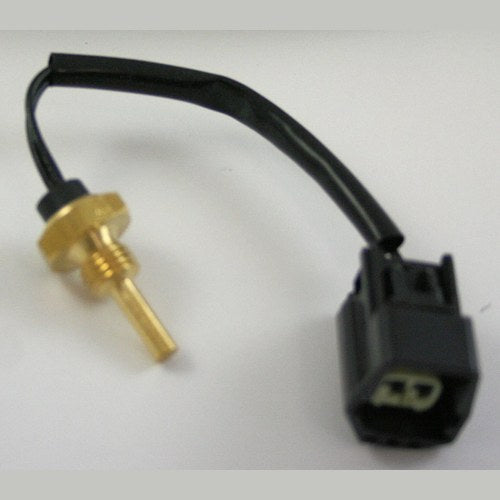 Goss Coolant Temperature Sensor for Volvo | CS907