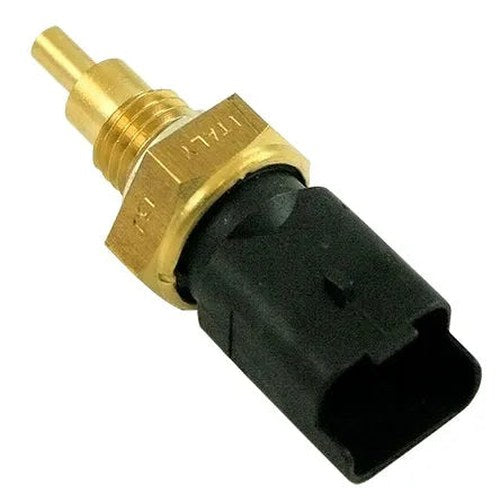 Goss Coolant Temperature Sensor for Alfa | CS908