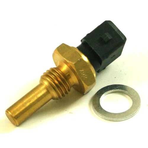 Goss Coolant Temperature Sensor | CS916