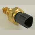 Goss Coolant Temperature Sensor | CS919