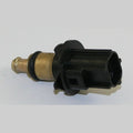 Goss Coolant Temperature Sensor | CS920