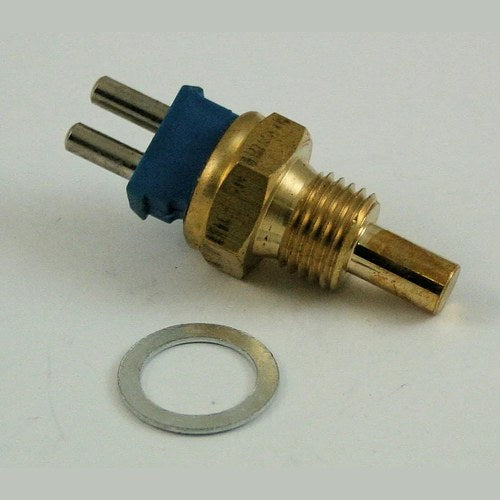 Goss Coolant Temperature Sensor | CS930