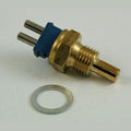 Goss Coolant Temperature Sensor | CS930