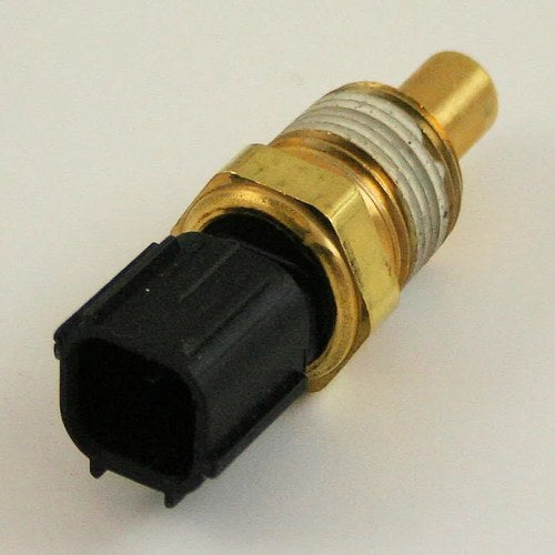 Goss Coolant Temperature Sensor for Mini | CS931